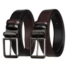 Peterson férfi pénztárca ajándékszett PTN 1542L-135-LK-BW