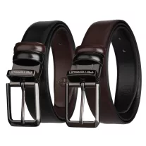   Peterson férfi pénztárca ajándékszett PTN 1542L-135-LK-BW