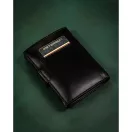 Peterson férfi pénztárca ajándékszett PTN 1542L-135-LK-BW