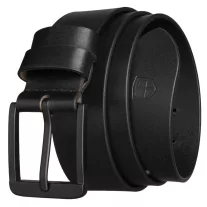   Peterson férfi pénztárca ajándékszett PTN 1549L-125-HK-BW