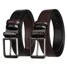 Peterson férfi pénztárca ajándékszett PTN 1549L-125-LK-BW