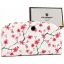 Rovicky Női Pénztárca Echo Ptn 1841-F8-7777 Beige Flowe 02