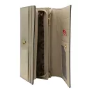 Peterson női bőr pénztárca PTN 1N-409 Peterson női bőr pénztárca PTN 1N-409