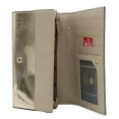 Peterson női bőr pénztárca PTN 1N-411 Peterson női bőr pénztárca PTN 1N-411