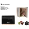 Peterson női bőr pénztárca PTN 1N-445