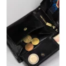 Peterson férfi bőr pénztárca PTN 22306-VT-A Peterson férfi bőr pénztárca PTN 22306-VT-A