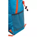 Peterson túra hátizsák ptn 23006-6663 l.Blue/orange - türkiz kék - vízlepergetős - Peterson túra hátizsák ptn 23006-6663 l.Blue/orange - türkiz kék - vízlepergetős -