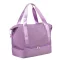 Peterson Utazó Táska Ptn 23033-7850 Purple - Lila