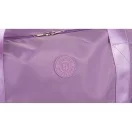 Peterson Utazó Táska Ptn 23033-7850 Purple - Lila