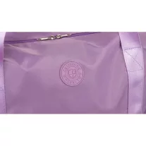Peterson Utazó Táska Ptn 23033-7850 Purple - Lila