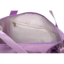 Peterson Utazó Táska Ptn 23033-7850 Purple - Lila