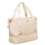 Peterson Utazó Táska Ptn 23033-7867 Beige