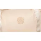 Peterson Utazó Táska Ptn 23033-7867 Beige Peterson Utazó Táska Ptn 23033-7867 Beige