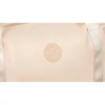 Peterson Utazó Táska Ptn 23033-7867 Beige