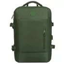 Peterson Hátizsák Ptn 24421-5111 Green - 45 X 30 X 25 Cm