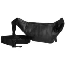 Peterson Férfi Bőr Ővtáska Ptn 2506-Hp Black Peterson Férfi Bőr Ővtáska Ptn 2506-Hp Black