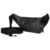 Peterson Férfi Bőr Ővtáska Ptn 2506-Hp Black