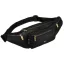Peterson Férfi Bőr Ővtáska Ptn 2506-Ndm-4956 Black - Fekete