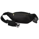 Peterson Férfi Bőr Ővtáska Ptn 2506-Ndm-4956 Black - Fekete Peterson Férfi Bőr Ővtáska Ptn 2506-Ndm-4956 Black - Fekete