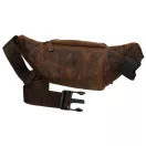 Peterson Férfi Bőr Ővtáska Ptn 2506-Nsh-4840 Tan - Barna Peterson Férfi Bőr Ővtáska Ptn 2506-Nsh-4840 Tan - Barna