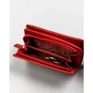 Peterson Női Bőr Pénztárca 2550-Bo-6709 R