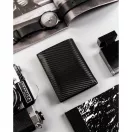 Peterson Férfi Bőr Pénztárca Ptn 303-Ca-6570 Blac Peterson Férfi Bőr Pénztárca Ptn 303-Ca-6570 Blac