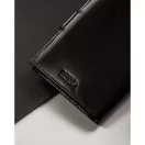 Peterson férfi bőr pénztárca PTN 317Z-PR 2-1-1 Peterson férfi bőr pénztárca PTN 317Z-PR 2-1-1