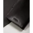 Peterson férfi bőr pénztárca PTN 324Z-PR 2-1-1 Peterson férfi bőr pénztárca PTN 324Z-PR 2-1-1