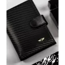 Peterson Férfi Bőr Pénztárca 348Z-Ca-6648 B Peterson Férfi Bőr Pénztárca 348Z-Ca-6648 B