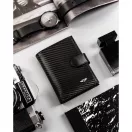 Peterson Férfi Bőr Pénztárca 348Z-Ca-6648 B Peterson Férfi Bőr Pénztárca 348Z-Ca-6648 B
