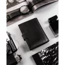 Peterson Férfi Bőr Pénztárca 348Z-Ca-6648 B Peterson Férfi Bőr Pénztárca 348Z-Ca-6648 B