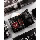 Peterson Férfi Bőr Pénztárca 348Z-Ca-6648 B Peterson Férfi Bőr Pénztárca 348Z-Ca-6648 B