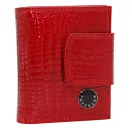 Peterson női bőr pénztárca PTN 42329-RS Peterson női bőr pénztárca PTN 42329-RS