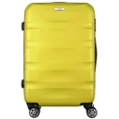 Peterson Bőrönd  Ptn 5806-W-S-6195 Yellow - 58 X 38 X 20 -