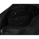 Peterson Férfi Bőr Oldaltáska Ptn 719-Opu-4727 Black - Black Peterson Férfi Bőr Oldaltáska Ptn 719-Opu-4727 Black - Black