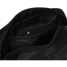 Peterson Férfi Bőr Oldaltáska PTN 720E-OPU-6873 Black - Fekete Peterson Férfi Bőr Oldaltáska PTN 720E-OPU-6873 Black - Fekete