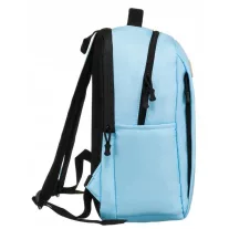   Peterson Hátizsák - Mintás - Ptn 77707-8322 Blue - 40 X 29 X 14 Cm -