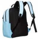 Peterson Hátizsák - Mintás - Ptn 77707-8322 Blue - 40 X 29 X 14 Cm -