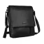 Peterson Férfi Oldaltáska Ptn-788-Ndm-6916 Black