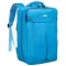 Peterson Hátizsák - Kézipoggyász -  Ptn Bocian-6446 Blue - Kék - 40 X 25 X 20 Cm -