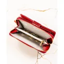 Peterson női bőr pénztárca PTN CR-76116 Peterson női bőr pénztárca PTN CR-76116
