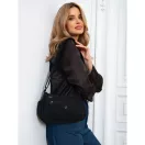 Peterson Női Oldaltáska Ptn Csm-04-7550 Black - Fekete