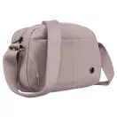 Peterson Női Oldaltáska Ptn Csm-06-7659 Purple - Lila Peterson Női Oldaltáska Ptn Csm-06-7659 Purple - Lila