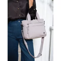 Peterson Női Válltáska Ptn Csm-07-7697 Purple - Lila