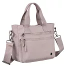 Peterson Női Válltáska Ptn Csm-07-7697 Purple - Lila