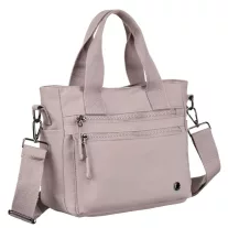 Peterson Női Válltáska Ptn Csm-07-7697 Purple - Lila
