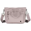 Peterson Női Válltáska Ptn Csm-07-7697 Purple - Lila