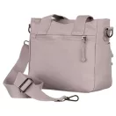 Peterson Női Válltáska Ptn Csm-07-7697 Purple - Lila