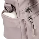 Peterson Női Válltáska Ptn Csm-07-7697 Purple - Lila