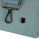 Peterson Női Válltáska Ptn Csm-07-7703 Blue - Kék